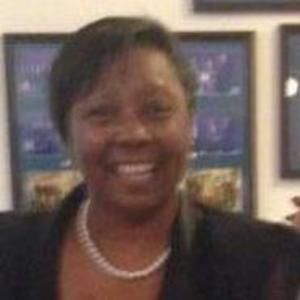 Meet your Posher, Connie